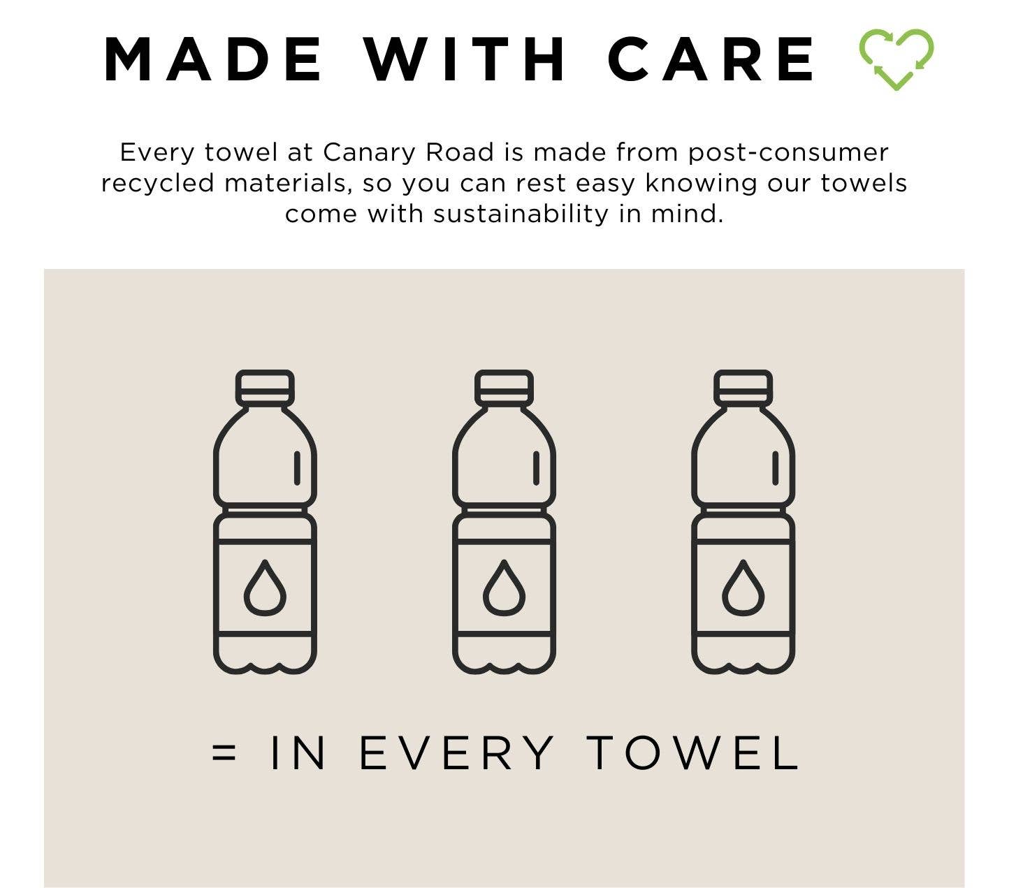 "Friends Like You.." Kitchen Towel - Perrymans Books & Gifts