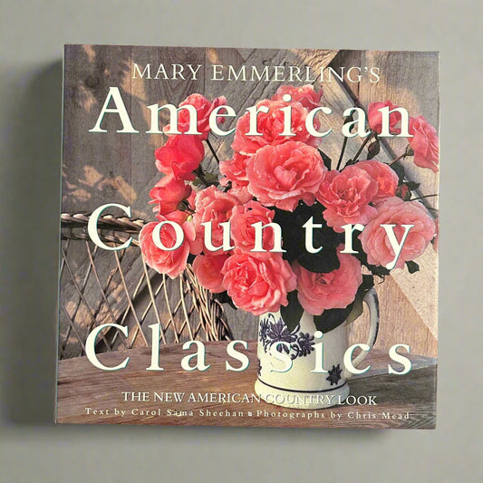 90’s Decor Coffee Table Bundle - Perrymans Books & Gifts