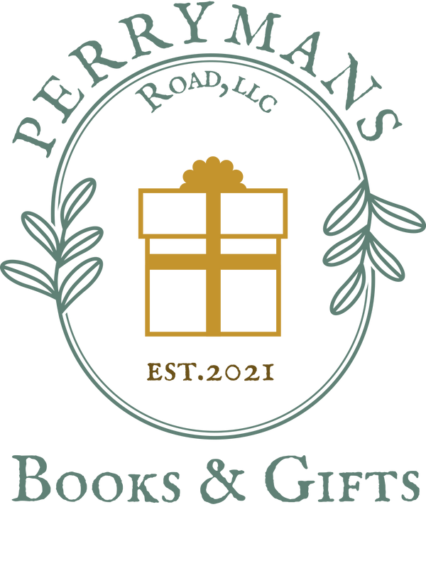 Perrymans Books & Gifts