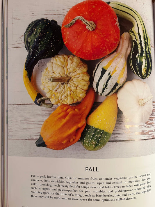 Botanical Bible - Perrymans Books & Gifts