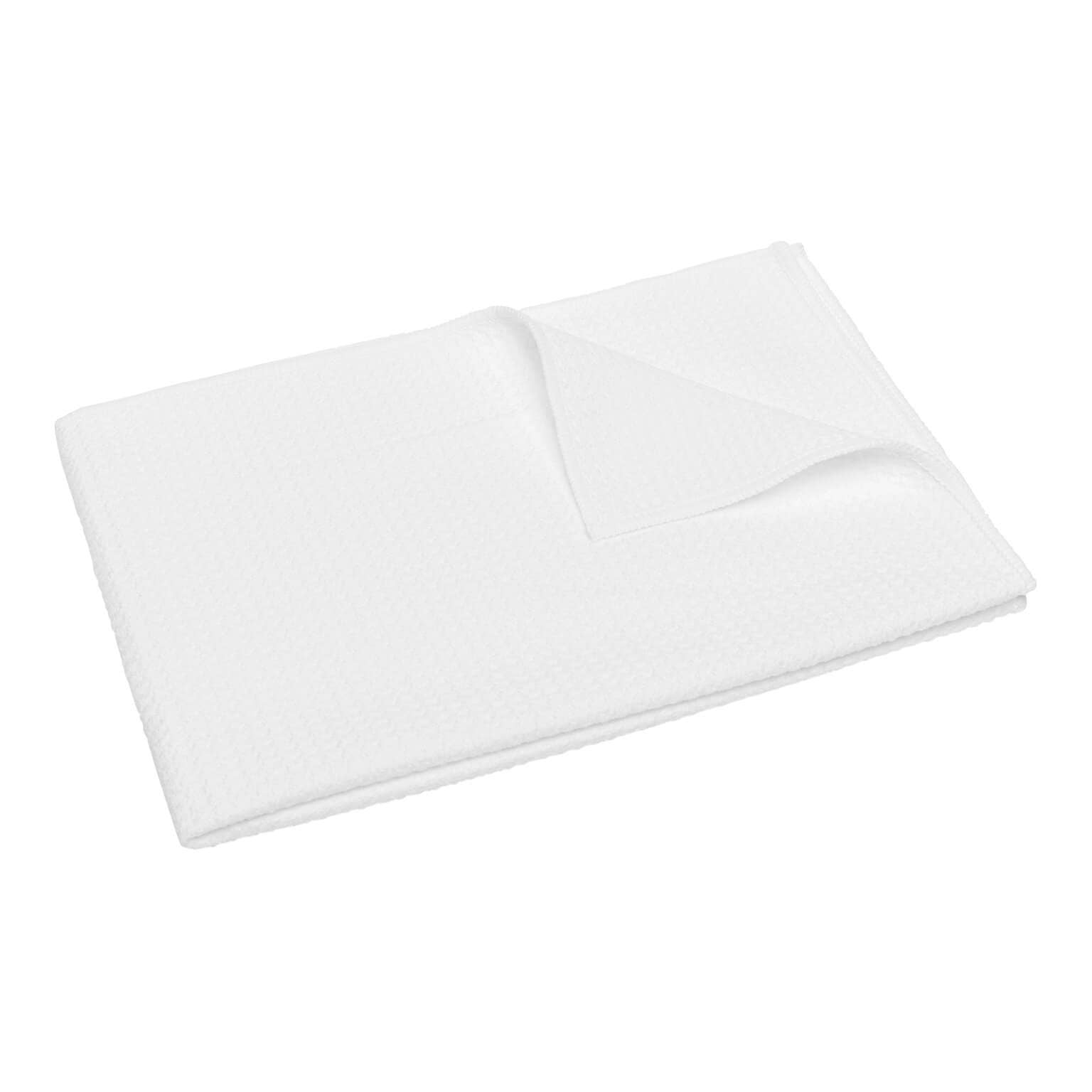 "Digging in the Dirt" Kitchen Towel - Perrymans Books & Gifts