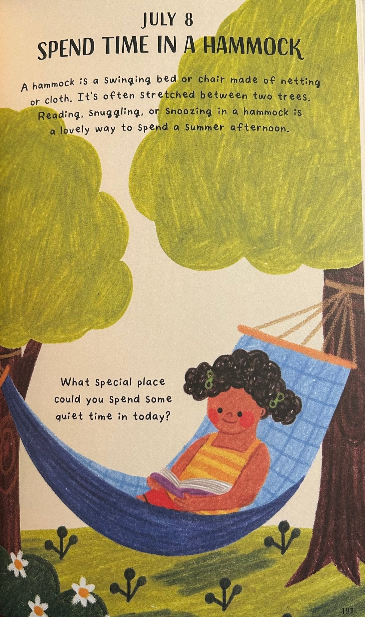 Little Book of Joy - Perrymans Books & Gifts