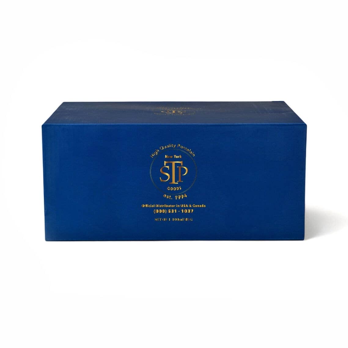 Morris Garden Porcelain Mug Set of 2 - Perrymans Books & Gifts